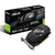TARJETA DE VIDEO NVIDIA ASUS PHOENIX GTX 1050TI 4GB GDDR5 1 FAN PH-GTX1050TI-4G
