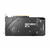 TARJETA DE VIDEO NVIDIA MSI GEFORCE RTX 3060 VENTUS 2X 12G OC 2 FAN 912-V397-050 - PC Mérida.com: PC Gamer de Alto Desempeño