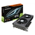 TARJETA DE VIDEO NVIDIA GIGABYTE RTX 3060 12GB GDDR6 2 FAN GV-N3060EAGLE OC-12GD