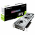 TARJETA DE VIDEO NVIDIA GIGABYTE VISION RTX 3060 12GB GDDR6 3 FAN GV-N3060VISION OC-12GD
