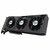 TARJETA DE VIDEO RADEON GIGABYTE EAGLE 3 FAN RX6600 8GB GDDR6 GV-R66EAGLE-8GD - comprar en línea
