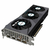 TARJETA DE VIDEO RADEON GIGABYTE EAGLE 3 FAN RX6600 8GB GDDR6 GV-R66EAGLE-8GD en internet