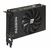 TARJETA DE VIDEO RADEON POWER COLOR RX 6500XT 4GB GDDR6 AXRX 6500XT 4GBD6-DH en internet