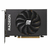 TARJETA DE VIDEO RADEON POWER COLOR RX 6500XT 4GB GDDR6 AXRX 6500XT 4GBD6-DH - PC Mérida.com: PC Gamer de Alto Desempeño