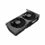 TARJETA DE VIDEO ZOTAC TWIN EDGE RTX 3050 8GB GDDR6 2 FAN ZT-A30500F-10M en internet