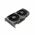 TARJETA DE VIDEO ZOTAC TWIN EDGE RTX 3050 8GB GDDR6 2 FAN ZT-A30500F-10M - PC Mérida.com: PC Gamer de Alto Desempeño
