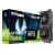 TARJETA DE VIDEO ZOTAC TWIN EDGE RTX 3060 8GB GDDR6 2 FAN ZT-A30630E-10M
