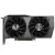 TARJETA DE VIDEO ZOTAC TWIN EDGE RTX 3060 8GB GDDR6 2 FAN ZT-A30630E-10M - PC Mérida.com: PC Gamer de Alto Desempeño