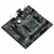 TARJETA MADRE AM4 ASROCK A520M-HVS - PC Mérida.com: PC Gamer de Alto Desempeño