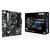 TARJETA MADRE AM4 ASUS PRIME A520M-A II