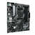 TARJETA MADRE AM4 ASUS PRIME A520M-A II en internet