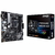 TARJETA MADRE AM4 ASUS PRIME B450M-A II