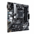 TARJETA MADRE AM4 ASUS PRIME B450M-A II - comprar en línea