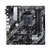 TARJETA MADRE AM4 ASUS PRIME B450M-A II - PC Mérida.com: PC Gamer de Alto Desempeño