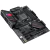 TARJETA MADRE AM4 ASUS ROG STRIX B550-F GAMING WIFI II en internet