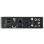 TARJETA MADRE AM4 ASUS ROG STRIX B550-F GAMING WIFI II - PC Mérida.com: PC Gamer de Alto Desempeño