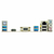 TARJETA MADRE AM4 BIOSTAR B450MH - PC Mérida.com: PC Gamer de Alto Desempeño