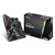 TARJETA MADRE AM4 BIOSTAR B550GTA