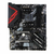 TARJETA MADRE AM4 BIOSTAR B550GTA - comprar en línea