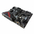 TARJETA MADRE AM4 BIOSTAR B550GTA en internet