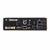 TARJETA MADRE AM4 BIOSTAR B550GTA - PC Mérida.com: PC Gamer de Alto Desempeño