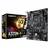 TARJETA MADRE AM4 GIGABYTE A320M-H
