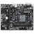 TARJETA MADRE AM4 GIGABYTE A320M-H - PC Mérida.com: PC Gamer de Alto Desempeño