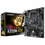 TARJETA MADRE AM4 GIGABYTE A320M S2H