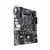 TARJETA MADRE AM4 GIGABYTE A320M S2H - comprar en línea