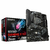 TARJETA MADRE AM4 GIGABYTE B550 GAMING X V2