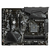 TARJETA MADRE AM4 GIGABYTE B550 GAMING X V2 - PC Mérida.com: PC Gamer de Alto Desempeño