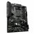 TARJETA MADRE AM4 GIGABYTE X570 GAMING X en internet