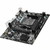 TARJETA MADRE AM4 MSI A320M-A PRO - PC Mérida.com: PC Gamer de Alto Desempeño