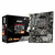 TARJETA MADRE AM4 MSI A320M-A PRO MAX
