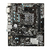 TARJETA MADRE AM4 MSI A320M-A PRO MAX - comprar en línea