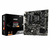 TARJETA MADRE AM4 MSI B450M PRO-VDH MAX