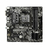 TARJETA MADRE AM4 MSI B450M PRO-VDH MAX en internet