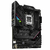 TARJETA MADRE AM5 ASUS ROG STRIX B650E-F GAMING WIFI en internet