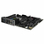 TARJETA MADRE AM5 ASUS ROG STRIX B650E-F GAMING WIFI