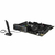Imagen de TARJETA MADRE AM5 ASUS ROG STRIX B650E-F GAMING WIFI
