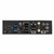 TARJETA MADRE AM5 ASUS ROG STRIX B650E-F GAMING WIFI - comprar en línea