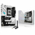 TARJETA MADRE AM5 ASUS ROG STRIX B650-A GAMING WIFI