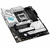 TARJETA MADRE AM5 ASUS ROG STRIX B650-A GAMING WIFI - tienda en línea