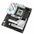 Imagen de TARJETA MADRE AM5 ASUS ROG STRIX B650-A GAMING WIFI