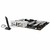 TARJETA MADRE AM5 ASUS ROG STRIX B650-A GAMING WIFI