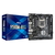 TARJETA MADRE INTEL 1200 ASROCK H510M-HVS (90-MXBG30-A0UAYZ)