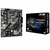 TARJETA MADRE INTEL 1200 ASUS H410M-E