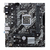 TARJETA MADRE INTEL 1200 ASUS H410M-E en internet