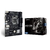TARJETA MADRE INTEL 1200 BIOSTAR H510MHP