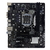 TARJETA MADRE INTEL 1200 BIOSTAR H510MHP - comprar en línea